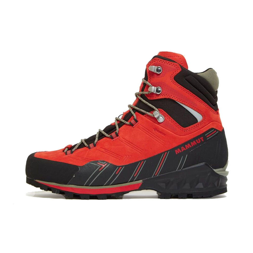 Cycling Shoes For Men’s