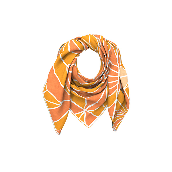 Scarves
