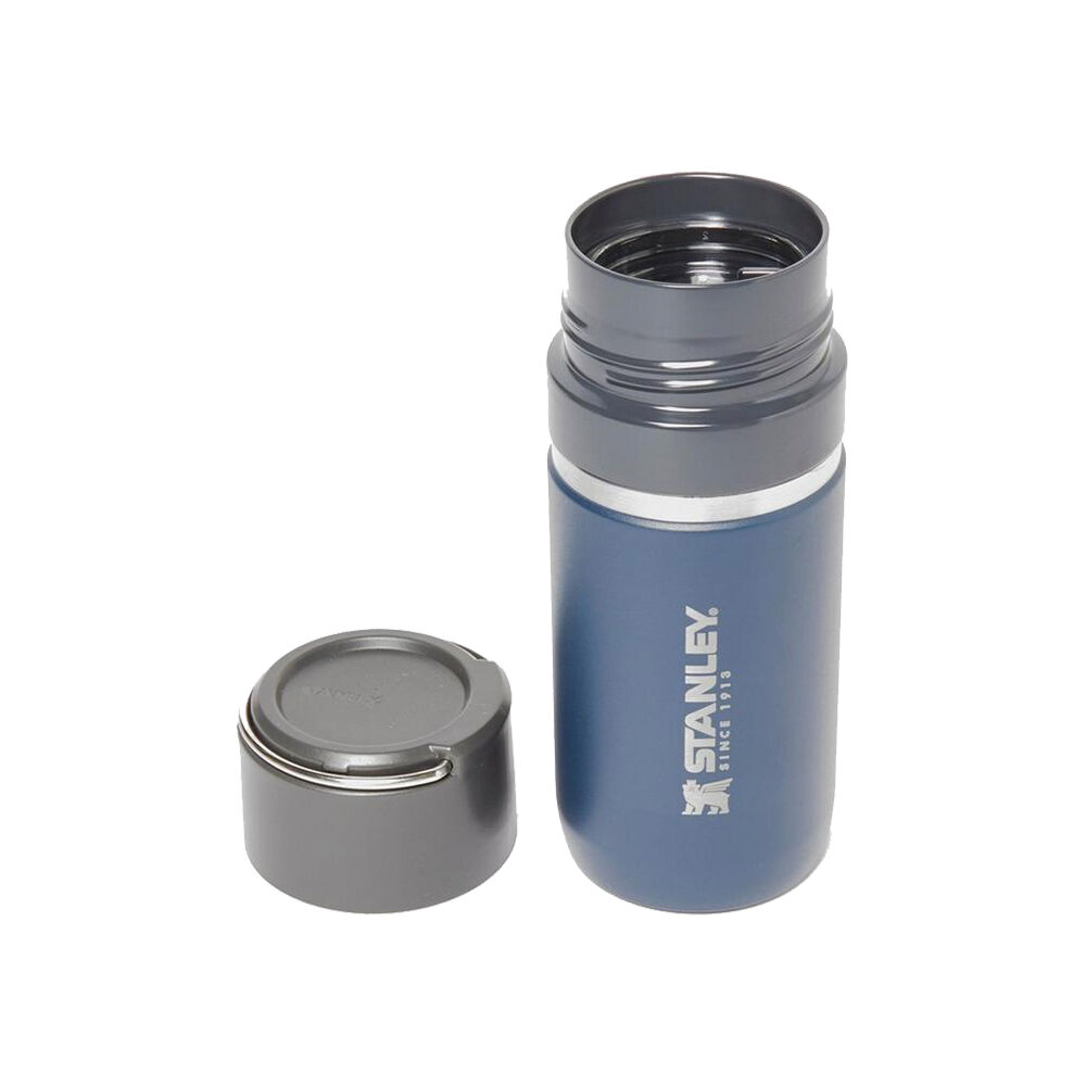 Travel Thermal Flask - Image 3