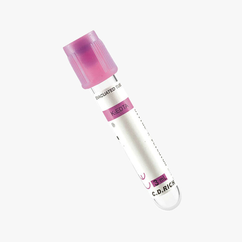 Travel Thermal Flask - Image 4