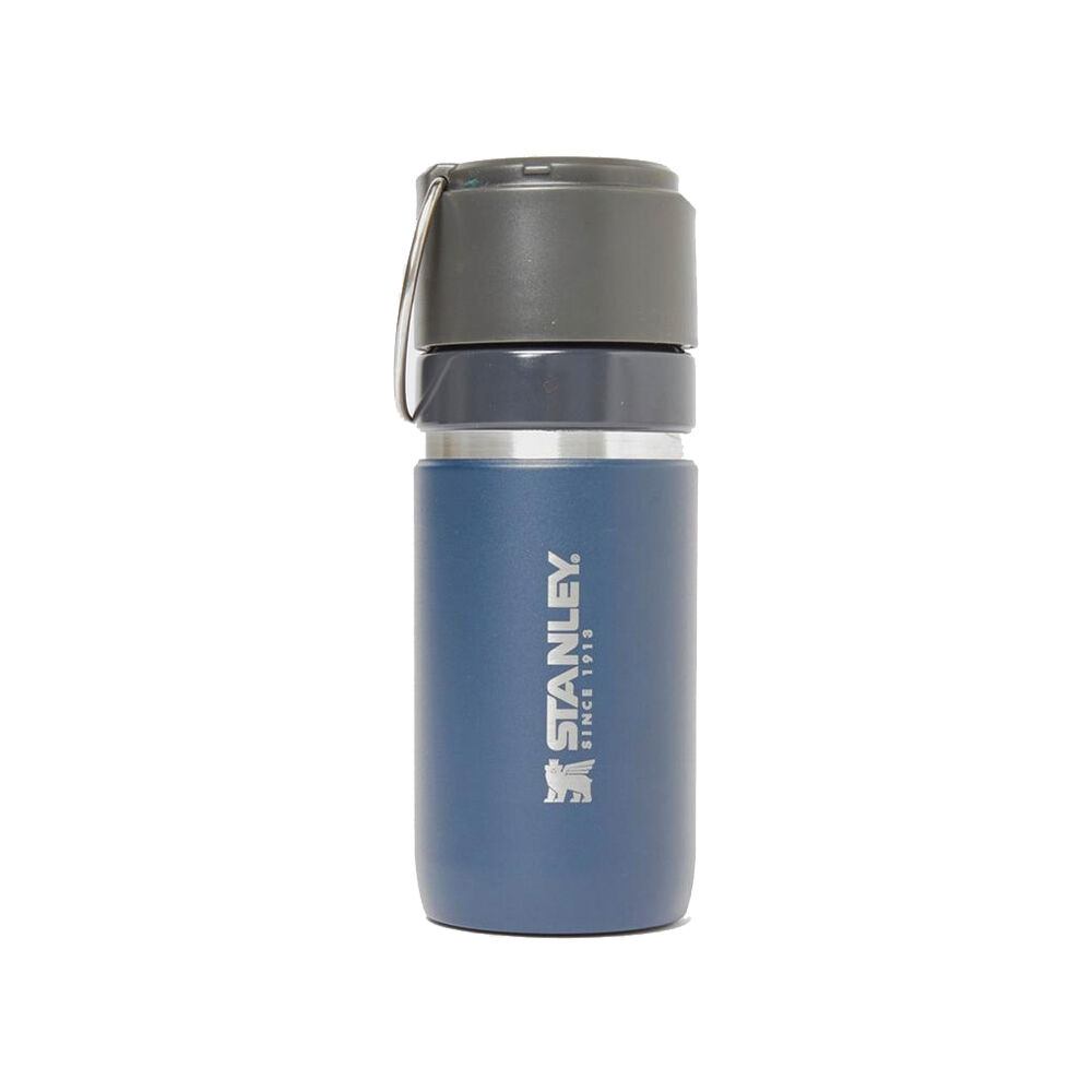 Travel Thermal Flask