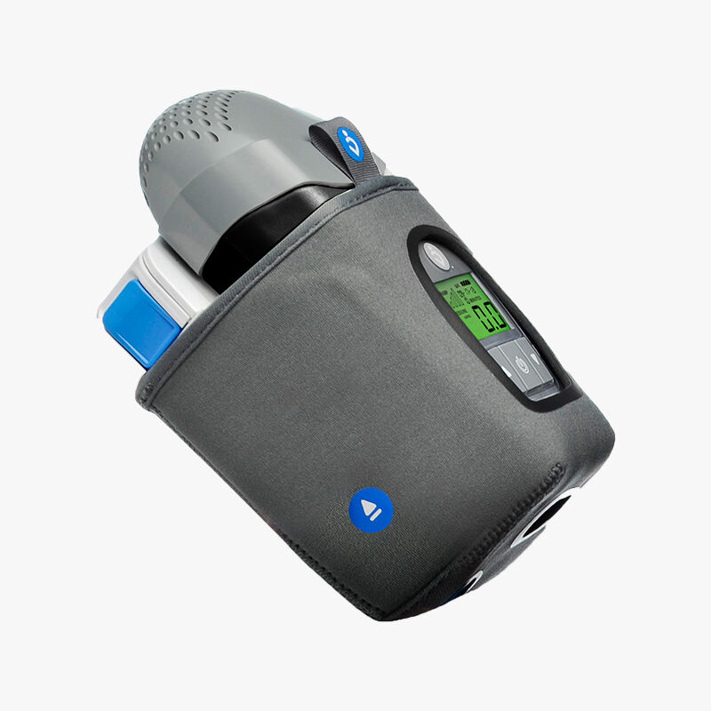 Travel Thermal Flask - Image 2