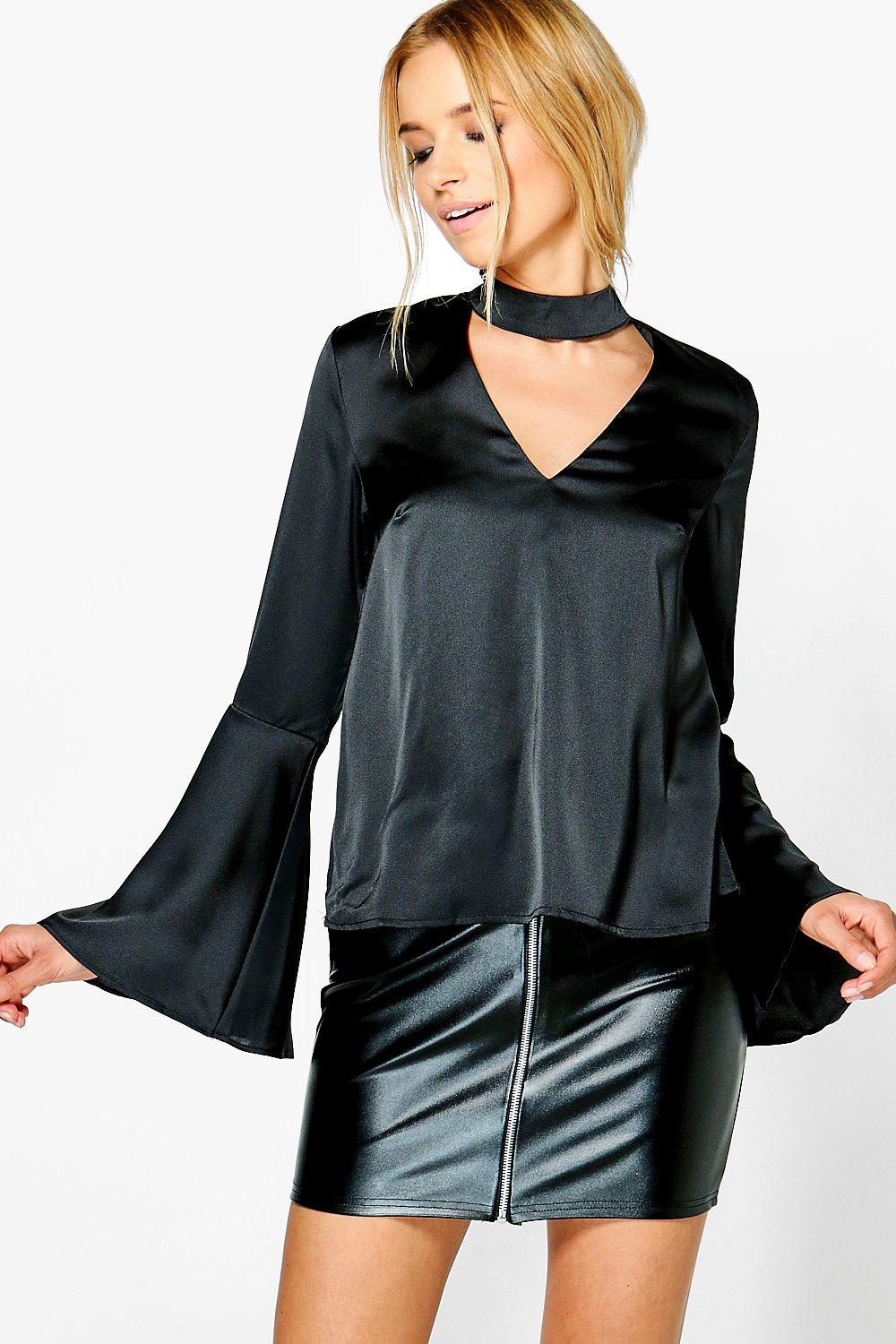 Women Nighty