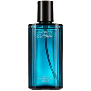 Cool Water By Davidoff For-Men