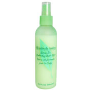 Hydrating Body Mist