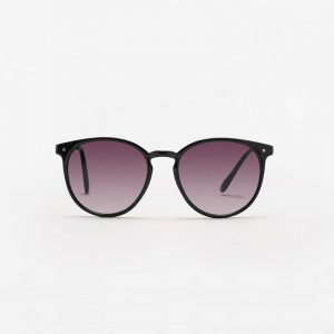 Unisex-adult Sunglasses