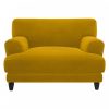 Antique Sofa Variety