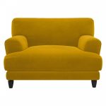 Antique Sofa Variety