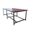 Light weight table