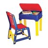 Apple Kids Desk