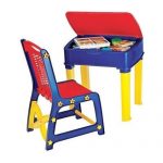 Apple Kids Desk