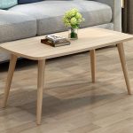 Unique Coffee Table