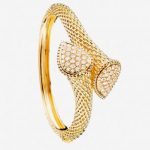 Malabar Stone Ninja Ring