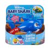 Fisher Baby Toy