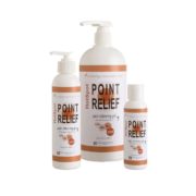 PointRelief HotSpot Pain