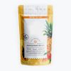 Lemonade Nutrian Organic