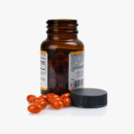 Vitamin D3