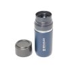 Insulated Water Bottle