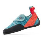 Cycling Shoes For Men’s