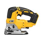 20V Max XR Jig Saw