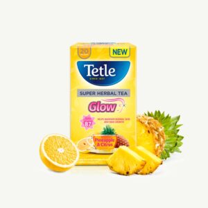 Juice